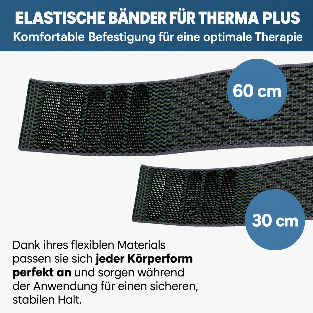 DR SKINPRO® - Infrarot Therma Plus