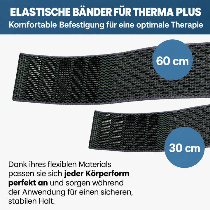DR SKINPRO® - Infrarot Therma Plus