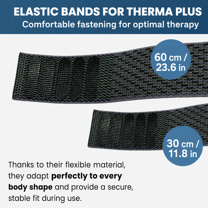 DR SKINPRO® - Infrared Therma Plus
