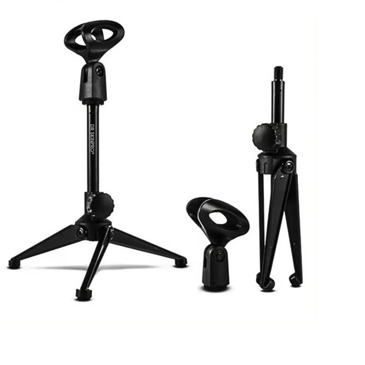 DR SKINPRO® – Laser Stand